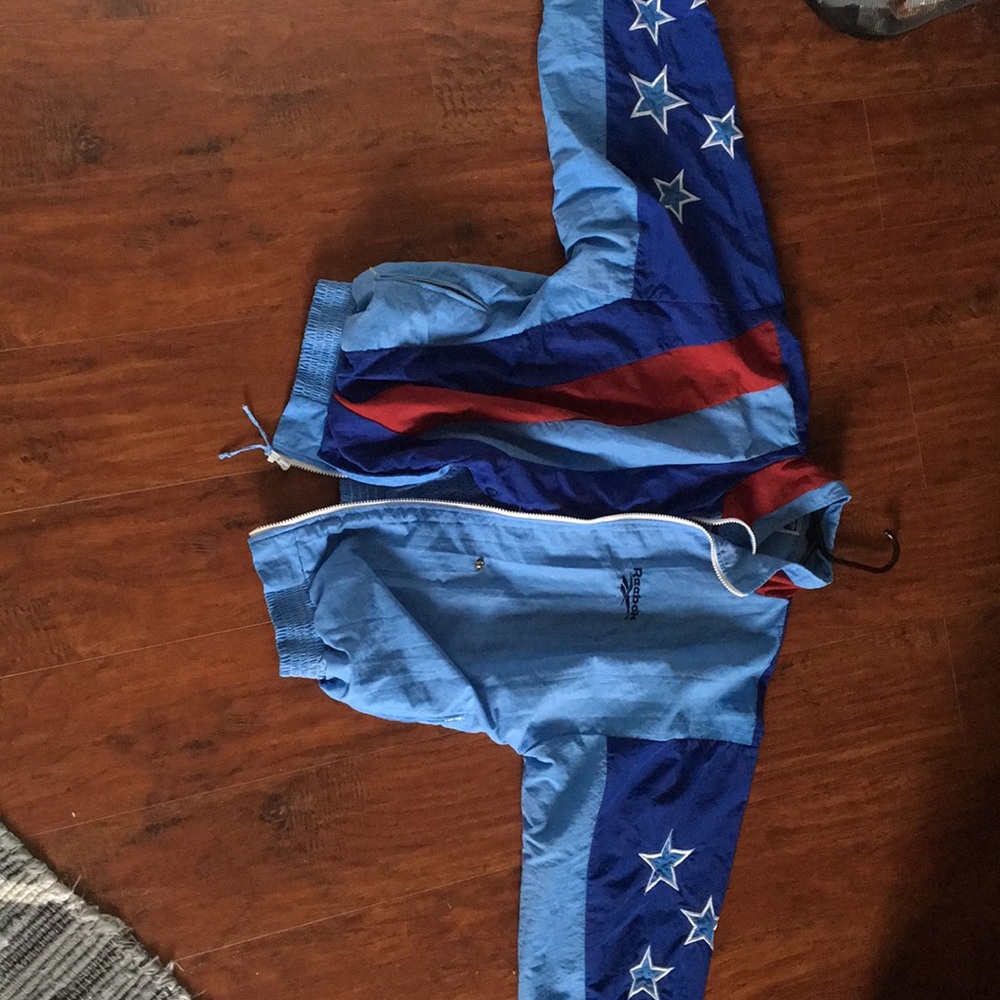Jacket - Picture 6 of 7